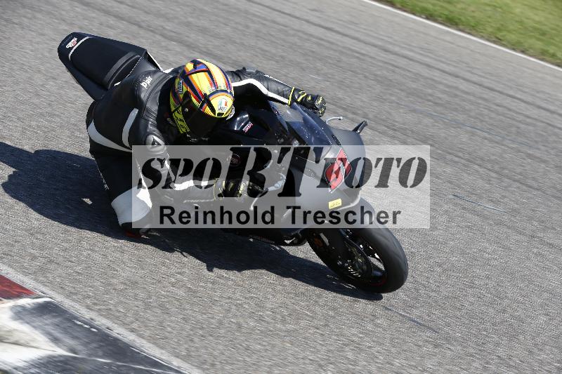 /11 29.04.2025 PROMAX ADR/Gruppe gelb/97